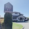 Oamaru Motor Lodge - map