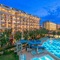 Sun Heaven Hotel - map