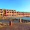 Viva Blue Resort & diving sports - Adults Only - map