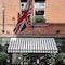 Covent Garden Hotel, Firmdale Hotels - map