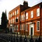 Hotel Du Vin & Bistro Winchester - map