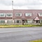Flexistay Ambers Gatwick Aparthotel - map