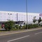 Premier Inn Southampton Airport - map