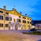 Hotel Villa Cariola - map
