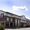Premier Inn Basildon (Festival Park) - map