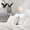 Milos Hotel - map