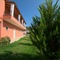 Aspasia Apartments - map