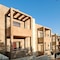 Eva Mare Hotel & Suites - Adults Only - map