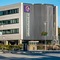 Best Western St Svithun Hotell - map
