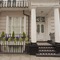 Nox Hotels - Notting Hill - map