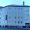 Vici Hotels Linköping - map