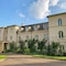 Bowood Hotel Spa And Golf Resort - map