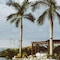 Garza Blanca Preserve Resort & Spa - map