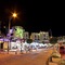 Sky Vela Hotel - All Inclusive - map