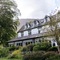 Borrowdale Gates Hotel - map