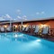 Ionia Suites - map