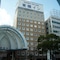 Toyoko Inn Takamatsu Hyogomachi - map