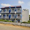 Modul Hotel - map