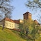 Hotel Wawel - map