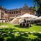 Grand Hotel Stamary Wellness & Spa - map