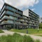 Studio Kolejowa Warsaw By Renters - map