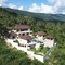Baan Napoli Luxury Villa - map