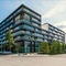 Warsaw Design Apartments - map