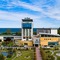 Hotel Arka Medical Spa - map