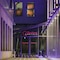 Boutique Hotel's Iii - map