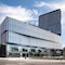 Ibis Styles Wroclaw Centrum - map
