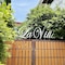 Hotel La Villa Khon Kaen - map