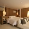 Veranda High Resort Chiang Mai - Mgallery - map