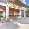 Rayong Chalet Resort - map