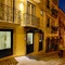 Dear Lisbon - Charming House - map
