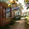 Lanta Paradise Beach Resort - map