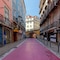 City Stays Cais Do Sodré Apartments - map