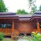 Koh Tao Regal Resort - map