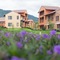 Town Square Suites By Toscana Valley - map
