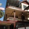 A & M Villa Pattaya - map