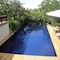 Malakor Plantation Villa - map