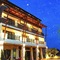 Lanta Mermaid Boutique House - map