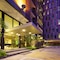 Livotel Hotel Lat Phrao Bangkok - map