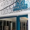 Siam Star Hotel - map