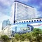Kc Place Hotel Pratunam - map