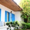 Costa Village Well Pool Villa Pattaya - map