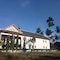 Royal Cottage Residence - map