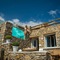 Onar Suites & Villas - map