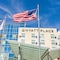Hyatt Place Chicago Midway Airport - map