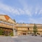 Holiday Inn Resort The Lodge At Big Bear Lake By Ihg - map