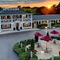 Port Inn And Suites Portsmouth, An Ascend Collection Hotel - map